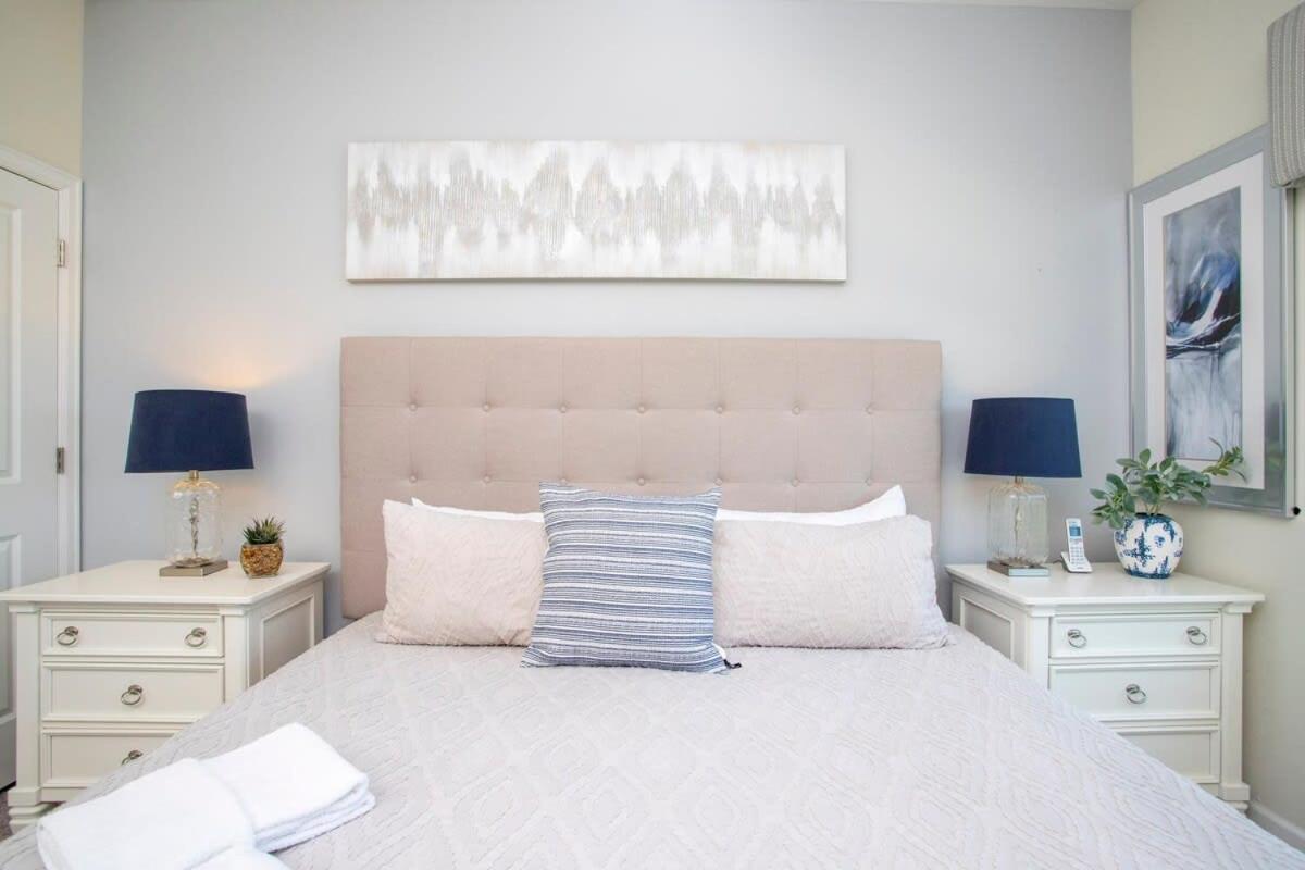 Ravishing Four Bd W/ Pool Close To Disney 4947 Киссимми Экстерьер фото